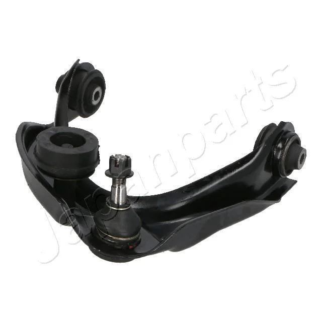 MAZDA важіль верхній правий 6 02- JAPANPARTS BS318R (фото 1)