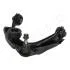MAZDA важіль верхній правий 6 02- JAPANPARTS BS318R (фото 1)