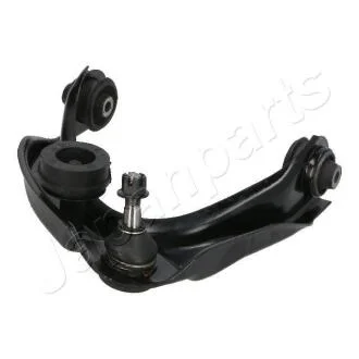 MAZDA важіль верхній правий 6 02- JAPANPARTS BS318R