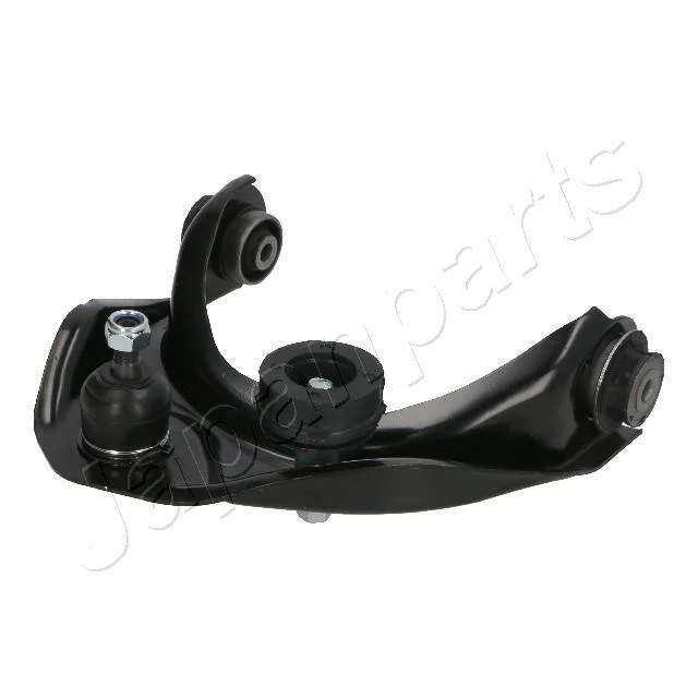 MAZDA важіль верхній лівий 6 07- JAPANPARTS BS334L (фото 1)