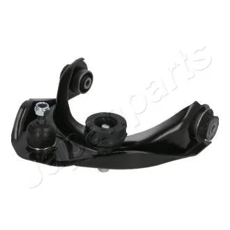 MAZDA важіль верхній лівий 6 07- JAPANPARTS BS334L
