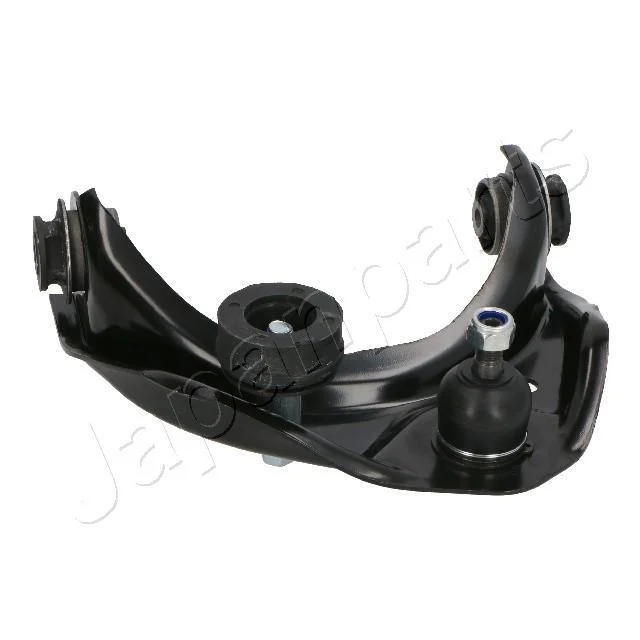MAZDA важіль верхній правий Mazda 6 07- JAPANPARTS BS334R (фото 1)