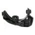MAZDA важіль верхній правий Mazda 6 07- JAPANPARTS BS334R (фото 1)