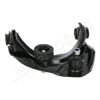 MAZDA важіль верхній правий Mazda 6 07- JAPANPARTS BS334R