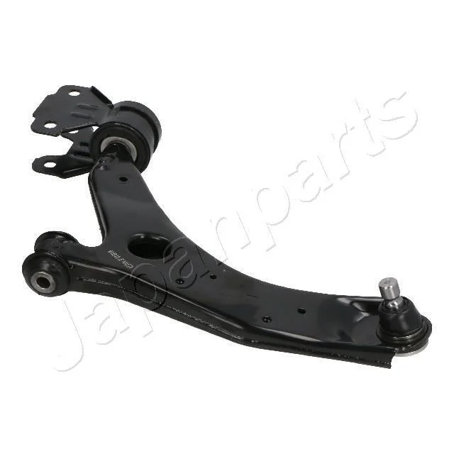 MAZDA важіль передній лів.Mazda 3 09- JAPANPARTS BS339L (фото 1)