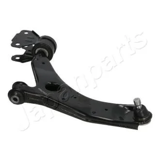 MAZDA важіль передній лів.Mazda 3 09- JAPANPARTS BS339L