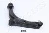 FORD важіль передн.нижн. лів.Maverick 01-,Mazda Tribute JAPANPARTS BS346L (фото 1)