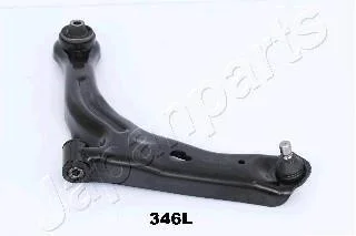 FORD важіль передн.нижн. лів.Maverick 01-,Mazda Tribute JAPANPARTS BS346L