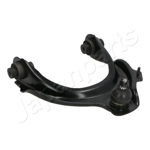 HONDA важіль верхній прав.Accord 03- JAPANPARTS BS402R (фото 1)