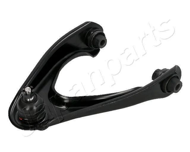 HONDA важіль верхній лів.CR-V 96- JAPANPARTS BS418L (фото 1)
