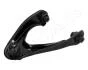 HONDA важіль верхній лів.CR-V 96- JAPANPARTS BS418L (фото 1)