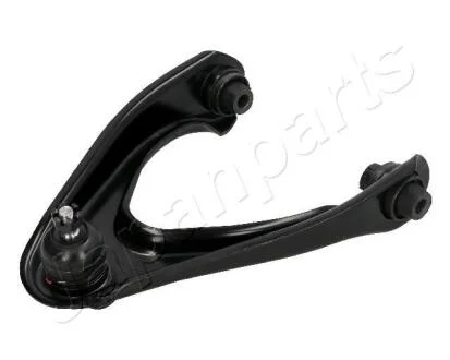 HONDA важіль верхній лів.CR-V 96- JAPANPARTS BS418L