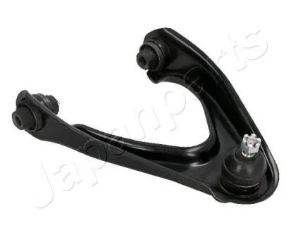 HONDA важіль верхній прав.CR-V 96- JAPANPARTS BS418R