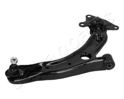 HONDA важіль передній нижн.прав.Jazz,Fit III 08- JAPANPARTS BS440R