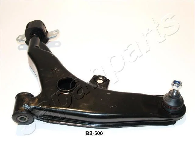 MITSUBISHI важіль підвіски лів.Carisma 95- JAPANPARTS BS500L (фото 1)