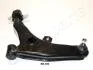 MITSUBISHI важіль підвіски лів.Carisma 95- JAPANPARTS BS500L (фото 1)