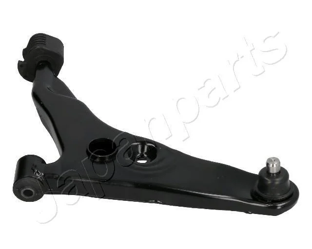 MITSUBISHI важіль підвіски лів.Carisma 99- JAPANPARTS BS502L (фото 1)