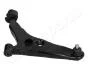 MITSUBISHI важіль підвіски лів.Carisma 99- JAPANPARTS BS502L (фото 1)