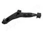MITSUBISHI важіль підвіски лів.Carisma 99- JAPANPARTS BS502L (фото 2)