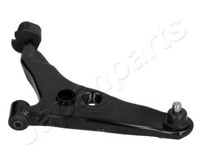MITSUBISHI важіль підвіски лів.Carisma 99- JAPANPARTS BS502L