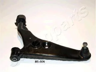 MITSUBISHI важіль передн.прав.Colt,Lancer 95- JAPANPARTS BS506L