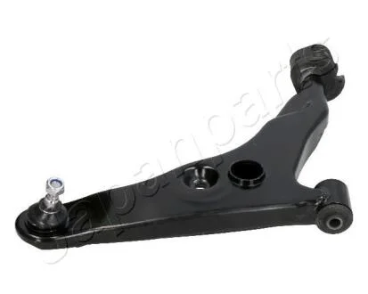 MITSUBISHI важіль передн.прав.Colt,Lancer 95- JAPANPARTS BS506R