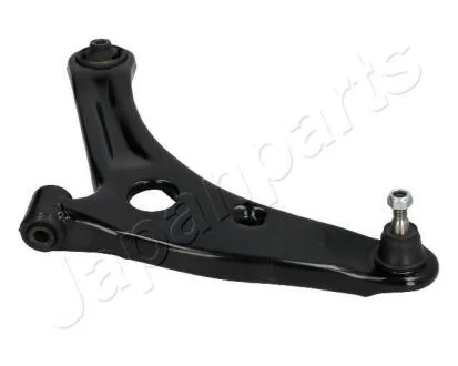 MITSUBISHI важіль передн.лів.Colt 04- JAPANPARTS BS508L