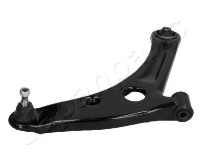 MITSUBISHI важіль передн.прав.Colt 04- JAPANPARTS BS508R