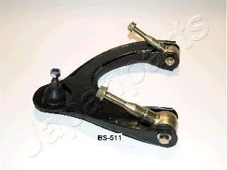 MITSUBISHI важіль верхн.прав.Galant V 93- JAPANPARTS BS510R