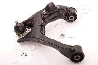 MITSUBISHI важіль передн.верхн.лів. L200, Pajero Sport 05- JAPANPARTS BS-516L