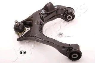 MITSUBISHI важіль передн.верхн.лів. L200, Pajero Sport 05- JAPANPARTS BS516L