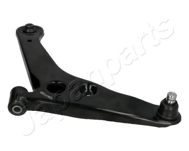 MITSUBISHI важіль підвіски лів..Lancer 03- JAPANPARTS BS520L (фото 1)
