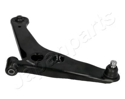 MITSUBISHI важіль підвіски лів..Lancer 03- JAPANPARTS BS520L