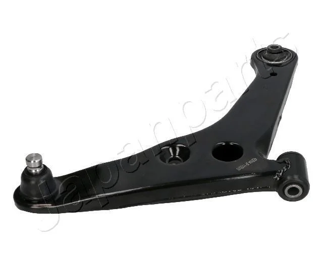 MITSUBISHI важіль підвіски прав.Lancer 03- JAPANPARTS BS520R (фото 1)