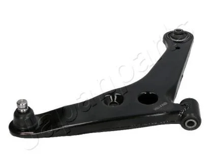 MITSUBISHI важіль підвіски прав.Lancer 03- JAPANPARTS BS520R