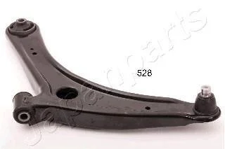 MITSUBISHI важіль передн.лівий Lancer X 07- JAPANPARTS BS528L