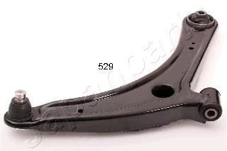 MITSUBISHI важіль передн.правий Lancer X 07- JAPANPARTS BS528R