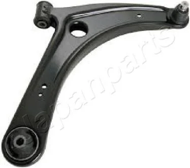 MITSUBISHI важіль правий ASX 10-, Lancer 08-, Outlander 12- JAPANPARTS BS552R
