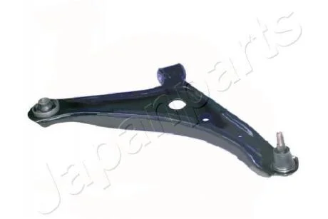MITSUBISHI важіль правий Space Star 12- JAPANPARTS BS553R