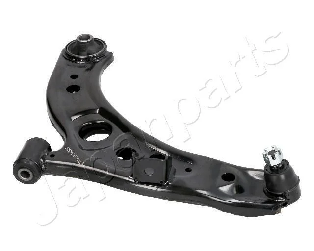DAIHATSU важіль передній лівий Sirion II 05- JAPANPARTS BS606L (фото 1)