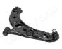 DAIHATSU важіль передній лівий Sirion II 05- JAPANPARTS BS606L (фото 1)