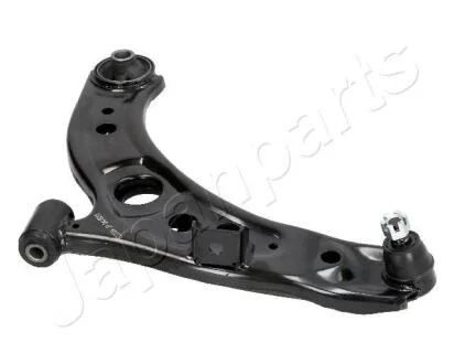 DAIHATSU важіль передній лівий Sirion II 05- JAPANPARTS BS606L