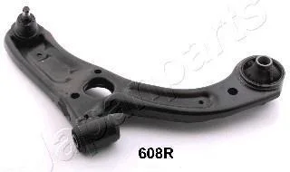 DAIHATSU важіль передній нижній прав CUORE VII 07- JAPANPARTS BS608R
