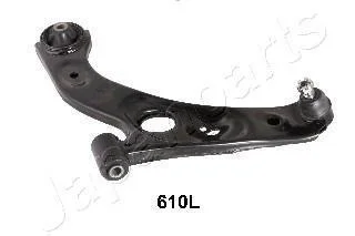 Важіль лів. DAIHATSU COURE 03- JAPANPARTS BS610L (фото 1)