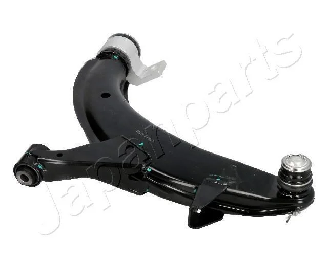SUBARU важіль передній лів.Forester 02- JAPANPARTS BS704L (фото 1)