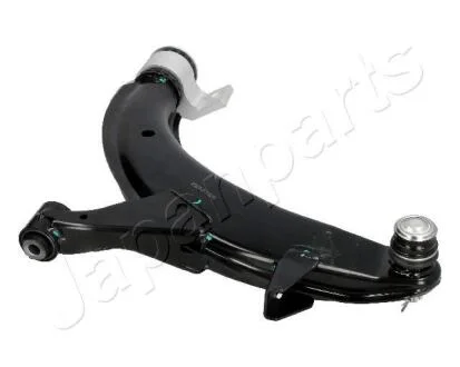 SUBARU важіль передній лів.Forester 02- JAPANPARTS BS704L