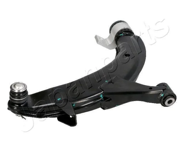 SUBARU важіль передній прав.Forester 02- JAPANPARTS BS704R (фото 1)