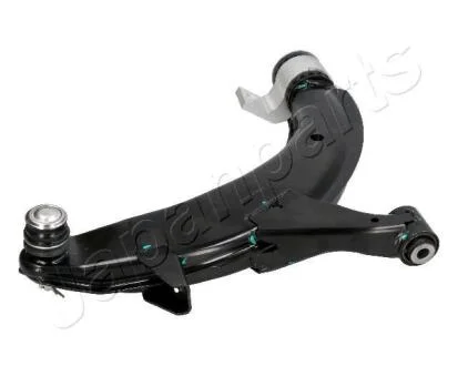 SUBARU важіль передній прав.Forester 02- JAPANPARTS BS704R