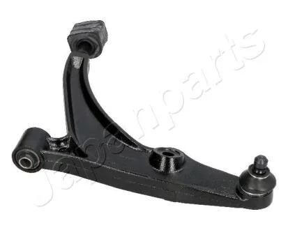 SUZUKI важіль передн.лів.Baleno 95- JAPANPARTS BS800L