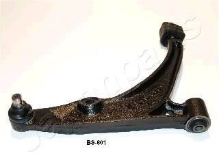 SUZUKI важіль передн.прав.Baleno 95- JAPANPARTS BS800R